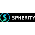 Logo of Spherity Digital Identity Management