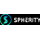 Logo of Spherity Digital Identity Management