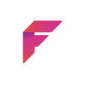 Logo of Functionly