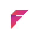 Logo of Functionly