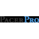 Logo of PacerPro