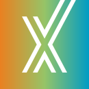 Logo of next4biz CSM