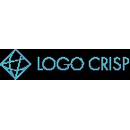 Logo of LogoCrisp