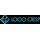 Logo of LogoCrisp