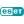 Logo of ESET PROTECT