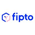 Logo of Fipto