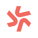 Logo of Deputy