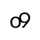 Logo of o9 Solutions