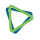 Logo of CiviCRM