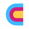 Logo of Clay