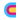 Logo of Clay
