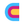Logo of Clay