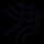 Logo of Jolocom SmartWallet