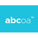 Logo of abcoa Deal Pack