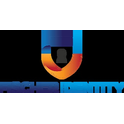 Logo of Fischer Identity