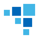 Logo of Netreo