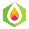 Logo of MineralTree