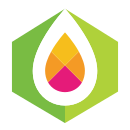 Logo of MineralTree