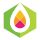 Logo of MineralTree