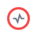 Logo of Graylog