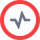 Logo of Graylog