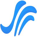Logo of Hostwinds