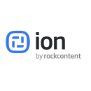 Logo of Ion