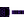 Logo of BIRT