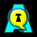 Logo of Advanced Query Tool
