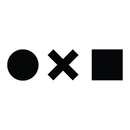 Logo of Noun Project