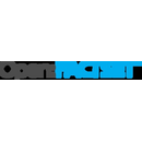 Logo of Open:FactSet Marketplace