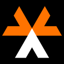 Logo of Asgardeo