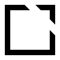 Logo of Intellum Platform