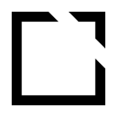 Logo of Intellum Platform