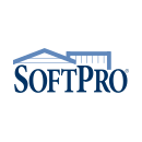 Logo of SoftPro