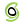 Logo of SiteGround