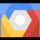 Logo of Google Cloud APIs