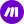 Logo of Make (formerly Integromat)