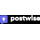 Logo of Postwise Ai