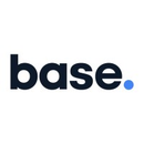 Logo of Base.com