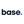 Logo of Base.com