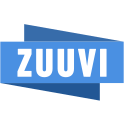 Logo of Zuuvi