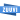 Logo of Zuuvi