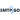 Logo of SMTP2GO