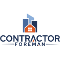 Logo of Contractor Foreman