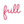 Logo of Frill