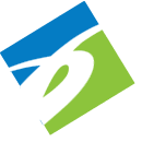 Logo of eZCom Software EDI