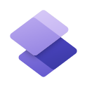 Logo of Microsoft Power Pages