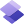 Logo of Microsoft Power Pages