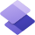 Logo of Microsoft Power Pages